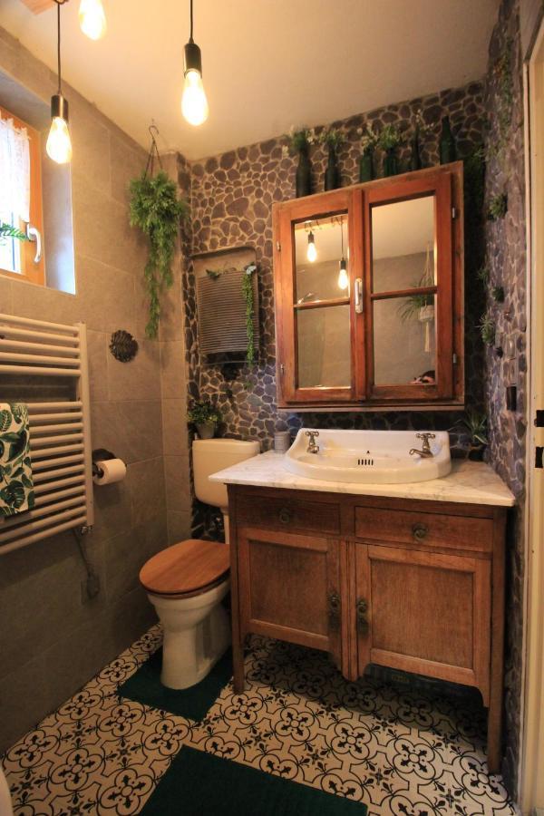 Maisalm, Apt 4 ไมส์โฮเฟิน ภายนอก รูปภาพ